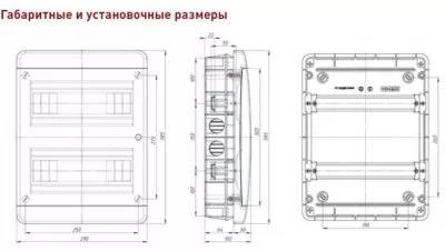 Икона товара